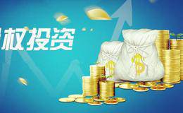 本杰明·格雷厄姆和菲利普·费雪投资方法的比较