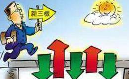 什么是经济商誉？它与会计商誉有什么区别？