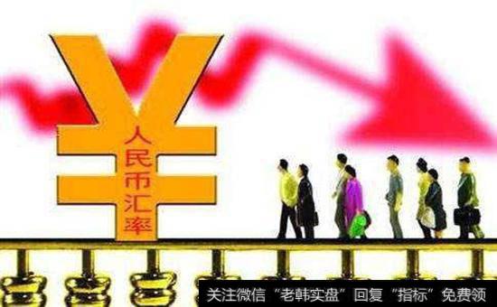 乳制品行业洗牌产生哪些黑马?为什么伊利股份反而能够最大涨幅?