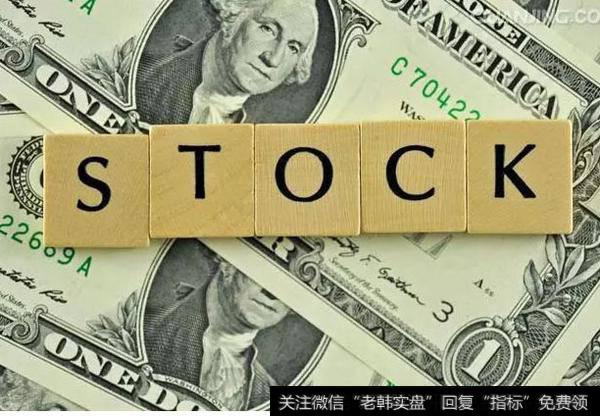 PNC银行是什么公司？它在巴菲特的领导下是如何发展的？