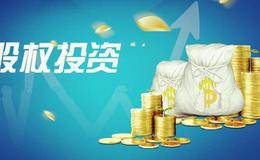 巴菲特投资方法二：不为经济情况烦恼