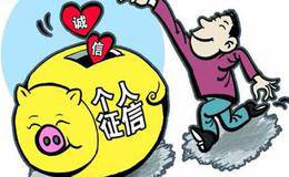 可以根据哪些规则来建立自己的交易系统？正值期望在交易系统中有哪些优势？