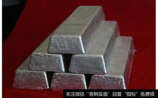 <a href='/redianticai/11543.html'>镁概念股</a>