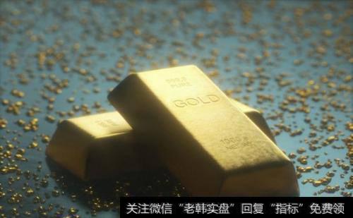 什么是收入债券？ 怎样理解收入债券？