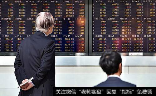 炒股不能赶时髦的原因及其重要性？