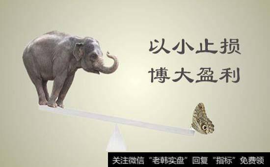 如何判断股价的走位?利弗莫尔教我们如何判断股价走势,伺机入市?