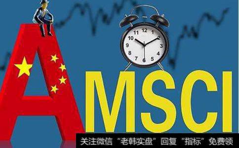 股市投机时应该集中投资还是分散投资?