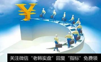 什么是偿债基金？ 偿债基金的影响有哪些？