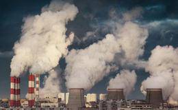 大气污染治理概念股受关注 大气污染治理概念股有哪些？