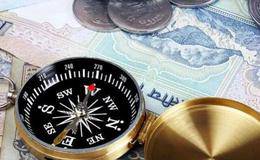 运用止损时需要注意哪些原则？