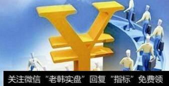 11不让亏损持续扩大