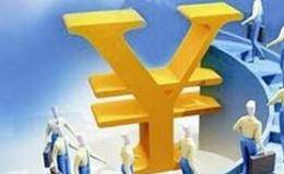 有哪些风险控制原则？