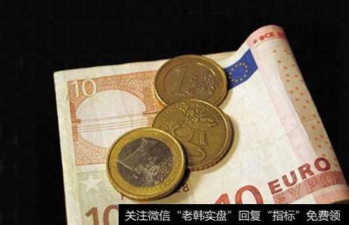 用一种运动来类比，其有该类恐棋的交易者像一个教练，他取得了较大的领先优势，