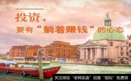 研究投资的重要性有哪些？ 寻找投资线索的方向是什么？