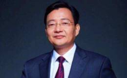 <em>李大霄</em>最新股市消息：行情即将发生大转折 春天或许已经到来