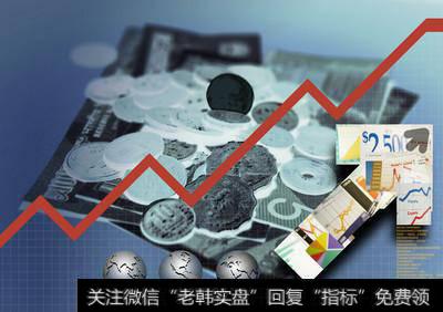 今天能否巩固住胜利的小果子？
