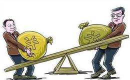 利弗莫尔投资时是否担心过赔本？为什么要静观买入？