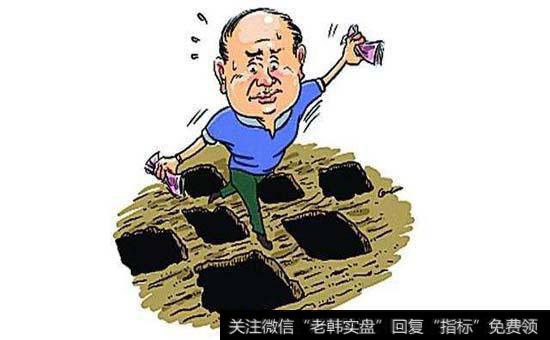 巨大的市场变动会不会在一天之内结束？<a href='/gushiyaowen/289944.html'>股票市场</a>中有没有看好或看淡？