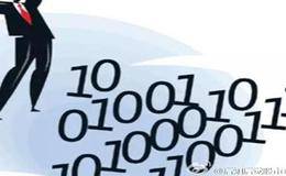 生命周期知识有哪些？产业生命周期分为哪些类型？