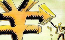 网络效应是什么？垄断在那些方面可以？