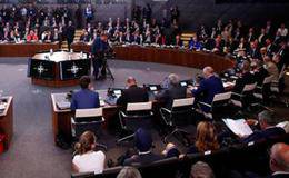 有哪些实物相当垄断？时间的壁垒有哪些优势？