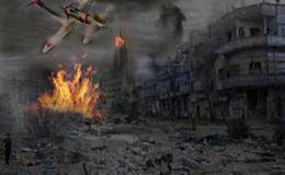 戴尔股价惨不忍睹原因是什么？对手的公司有哪些变动？