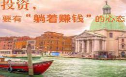 进取型企业文化是什么？公司需具备哪些条件？