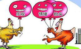 如何判断一家公司的管理水平呢? 其中有哪些方面？