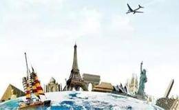 行业表现有哪些情况?专家有哪些例子可以告诫我们？