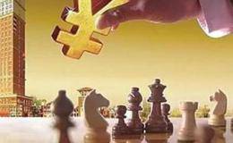 寻找中<em>长线牛股</em>心得是什么？庞大与牛股矛盾吗？ 