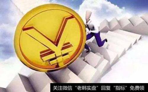 掘金的本质是什么，又有哪些风险？