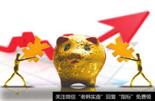 马红漫最新<a href='/caijunyi/290233.html'>股市</a>评论：基金定投，这些坑你记得避开