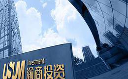 思维格栅理论有哪些内容？股市的思维是什么呢？