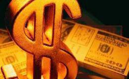 投资时钟指的是什么？股市的经济分为哪些阶段？