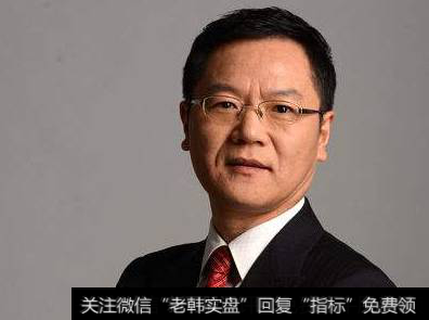 洪榕最新消息：解读政治局会议精神
