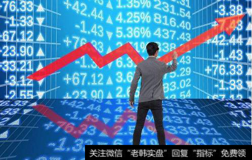 杨德龙最新<a href='/caijunyi/290233.html'>股市</a>点评:2019年我国经济增速有望筑底回升