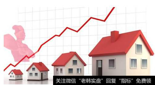 马光远谈房价：2019年房价跌幅在20%到30%