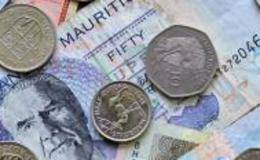 作为散户能从机构交易的所作所为中获益吗？市场会看到什么？