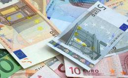 如何选择你的工具？对技术工具有什么要求？