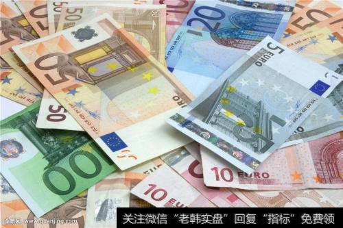 散户交易者不习惯特别关注风险界定。不这样做经常会导致风险失控以及潜在损失过大。