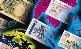 什么是“如果····那么”规则？