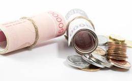 如果与预期不一致该怎么办？如何操作？