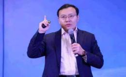 任泽平股市点评：扩大消费应从改善收入分配结构入手