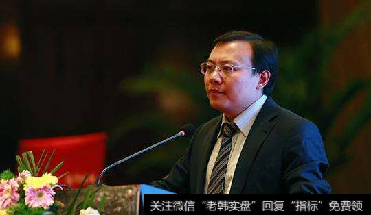 任泽平<a href='/caijunyi/290233.html'>股市</a>消息：跟大家介绍三个方面内容