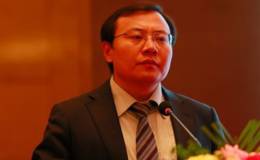 任泽平股市消息：建议2019年不少于4次降准