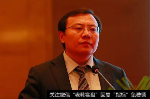 任泽平<a href='/caijunyi/290233.html'>股市</a>消息：建议2019年不少于4次降准