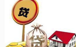公司的<em>股价分析</em>案例有哪些？这些公司的业绩怎样？
