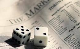 如何使用基本面分析？基本面分析是明确的是一种模糊的工具还是明确的工具？