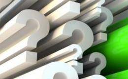 外汇投资我们主要看什么？价格对投资有什么重要性？