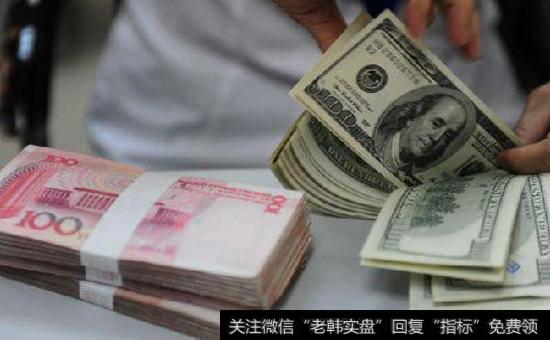 托宾q值是什么呢？通过什么来预测n年后的市盈率？